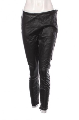 Pantaloni de femei ONLY, Mărime L, Culoare Negru, Preț 91,99 Lei
