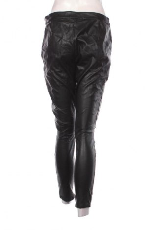 Pantaloni de femei ONLY, Mărime L, Culoare Negru, Preț 91,99 Lei
