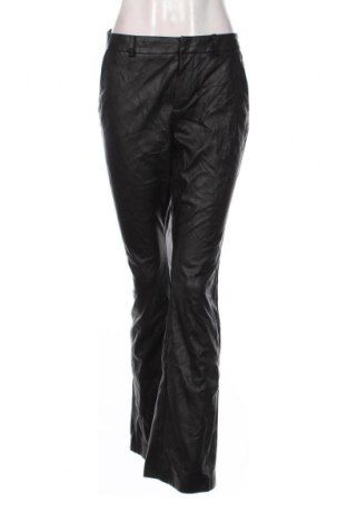 Damskie spodnie ONLY, Rozmiar M, Kolor Czarny, Cena 88,99 zł