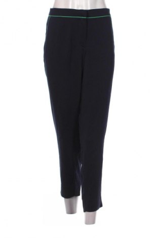 Damenhose ONLY, Größe M, Farbe Blau, Preis € 18,99