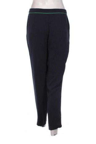 Damenhose ONLY, Größe M, Farbe Blau, Preis € 18,99
