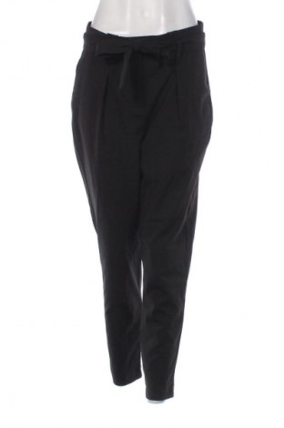 Damenhose ONLY, Größe M, Farbe Schwarz, Preis 18,99 €