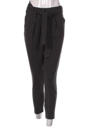 Damskie spodnie ONLY, Rozmiar S, Kolor Kolorowy, Cena 88,99 zł