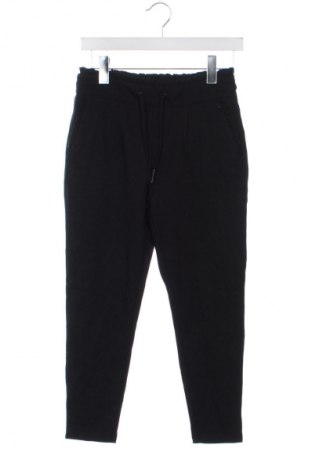 Damskie spodnie ONLY, Rozmiar XS, Kolor Czarny, Cena 88,99 zł