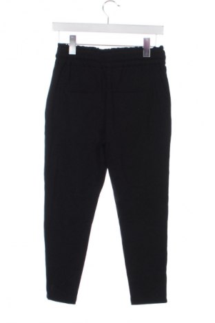 Damskie spodnie ONLY, Rozmiar XS, Kolor Czarny, Cena 88,99 zł