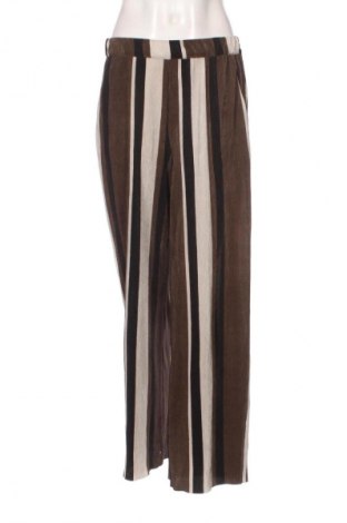 Damskie spodnie ONLY, Rozmiar S, Kolor Kolorowy, Cena 88,99 zł