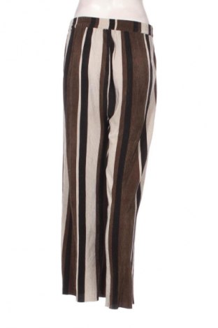 Damskie spodnie ONLY, Rozmiar S, Kolor Kolorowy, Cena 88,99 zł