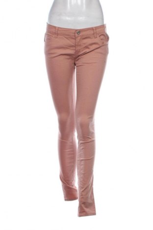 Damenhose ONLY, Größe M, Farbe Rosa, Preis 18,99 €