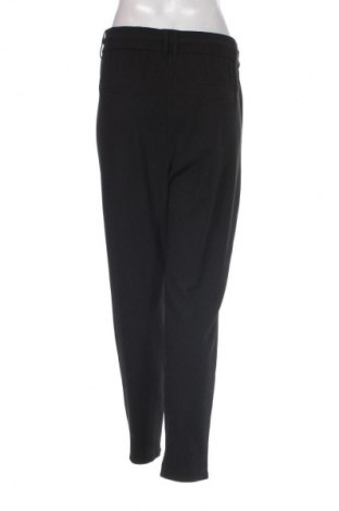 Női nadrág ONLY, Méret XL, Szín Fekete, Ár 7 339 Ft