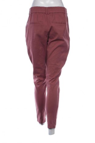 Damenhose ONLY, Größe M, Farbe Aschrosa, Preis 18,99 €