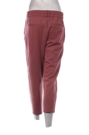 Damenhose ONLY, Größe XL, Farbe Rosa, Preis 13,81 €