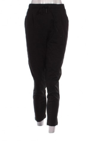 Damskie spodnie ONLY, Rozmiar XL, Kolor Czarny, Cena 88,99 zł