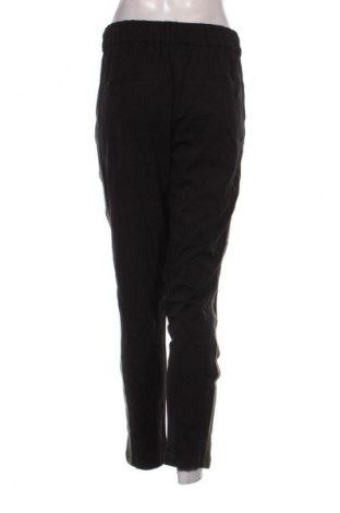 Damskie spodnie ONLY, Rozmiar XL, Kolor Czarny, Cena 88,99 zł