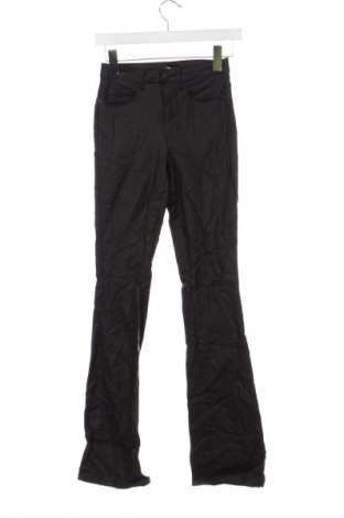 Damenhose ONLY, Größe XS, Farbe Schwarz, Preis 18,99 €