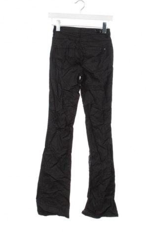 Damenhose ONLY, Größe XS, Farbe Schwarz, Preis 18,99 €