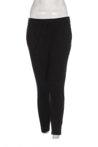 Pantaloni de femei ONLY, Mărime M, Culoare Negru, Preț 91,99 Lei
