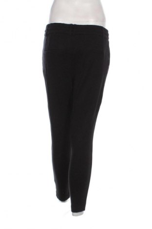 Pantaloni de femei ONLY, Mărime M, Culoare Negru, Preț 91,99 Lei