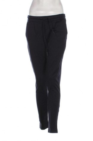 Damenhose ONLY, Größe M, Farbe Blau, Preis 18,99 €
