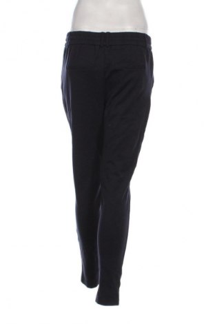 Damenhose ONLY, Größe M, Farbe Blau, Preis 18,99 €