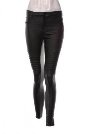 Damenhose ONLY, Größe M, Farbe Schwarz, Preis 18,99 €