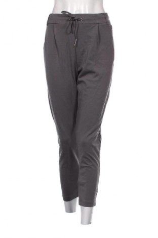 Damenhose ONLY, Größe XL, Farbe Grau, Preis € 43,99
