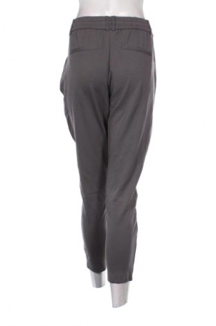 Damenhose ONLY, Größe XL, Farbe Grau, Preis € 43,99