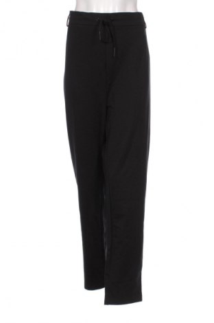 Pantaloni de femei ONLY, Mărime XXL, Culoare Negru, Preț 161,99 Lei