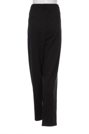Pantaloni de femei ONLY, Mărime XXL, Culoare Negru, Preț 161,99 Lei