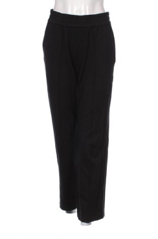 Pantaloni de femei ONLY, Mărime S, Culoare Negru, Preț 91,99 Lei