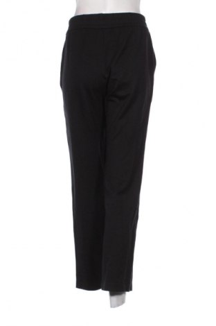 Pantaloni de femei ONLY, Mărime S, Culoare Negru, Preț 91,99 Lei