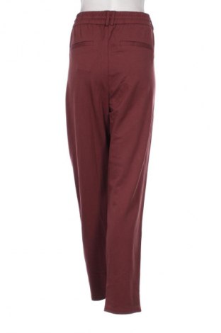 Damenhose ONLY, Größe 3XL, Farbe Aschrosa, Preis 42,99 €