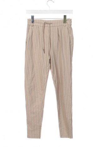 Damskie spodnie ONLY, Rozmiar XS, Kolor Kolorowy, Cena 88,99 zł