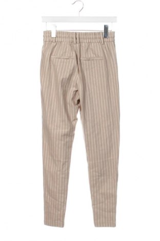 Damskie spodnie ONLY, Rozmiar XS, Kolor Kolorowy, Cena 88,99 zł