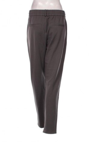 Pantaloni de femei ONLY, Mărime L, Culoare Gri, Preț 210,99 Lei