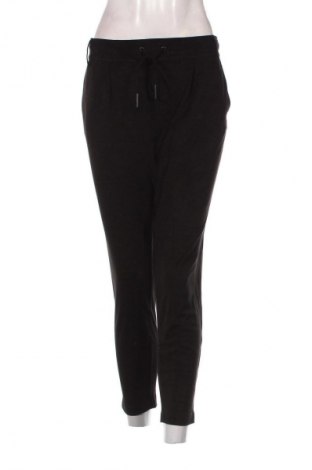 Damenhose ONLY, Größe L, Farbe Schwarz, Preis 42,99 €