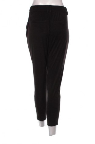 Damenhose ONLY, Größe L, Farbe Schwarz, Preis 42,99 €