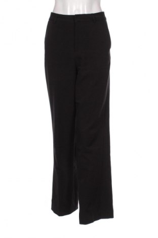 Damskie spodnie ONLY, Rozmiar M, Kolor Czarny, Cena 203,99 zł