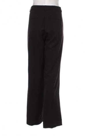 Damskie spodnie ONLY, Rozmiar M, Kolor Czarny, Cena 203,99 zł