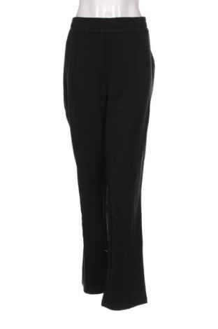 Damskie spodnie ONLY Carmakoma, Rozmiar XXL, Kolor Czarny, Cena 203,99 zł
