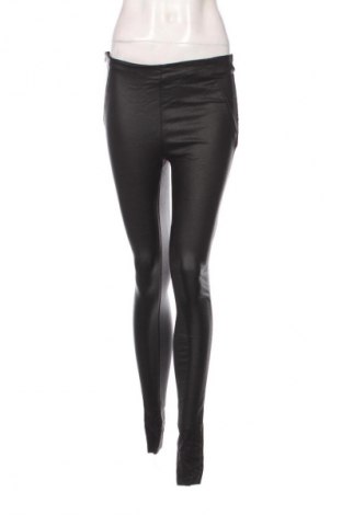 Pantaloni de femei Object, Mărime M, Culoare Negru, Preț 139,99 Lei