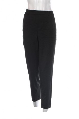 Damskie spodnie Object, Rozmiar L, Kolor Czarny, Cena 134,99 zł