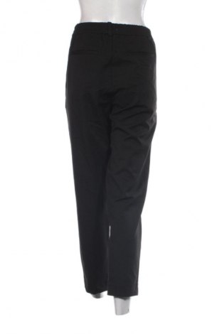 Damskie spodnie Object, Rozmiar L, Kolor Czarny, Cena 134,99 zł