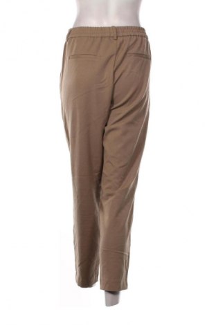 Damenhose Object, Größe L, Farbe Beige, Preis 28,99 €