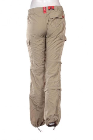 Damenhose Ock, Größe S, Farbe Beige, Preis 26,99 €