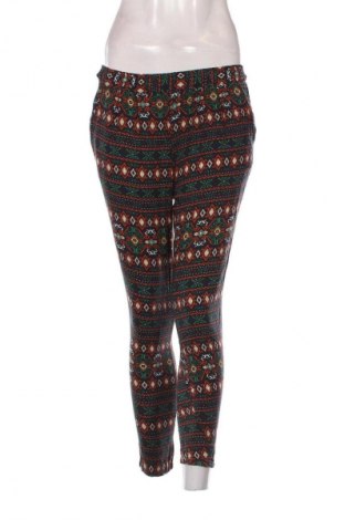 Damenhose Odel, Größe S, Farbe Mehrfarbig, Preis 20,99 €