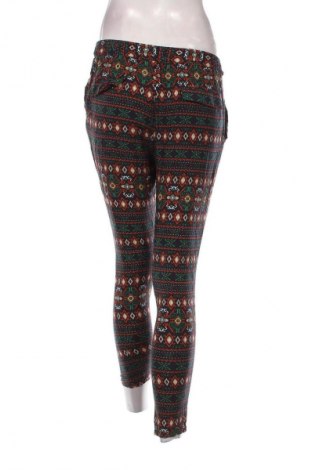 Damenhose Odel, Größe S, Farbe Mehrfarbig, Preis 20,99 €