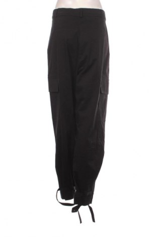 Női nadrág Oh April, Méret XL, Szín Fekete, Ár 37 689 Ft