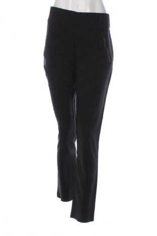 Damenhose Okay, Größe L, Farbe Schwarz, Preis 20,99 €