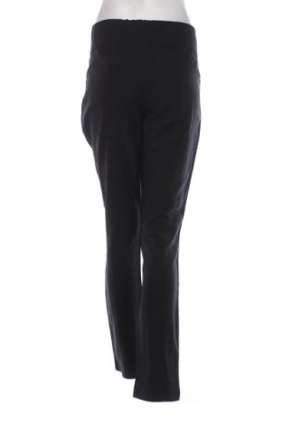 Damenhose Okay, Größe L, Farbe Schwarz, Preis 20,99 €