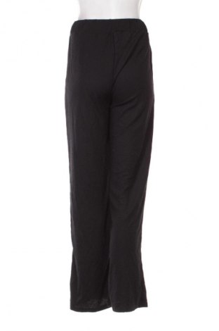 Damenhose Olalook, Größe S, Farbe Schwarz, Preis 20,99 €